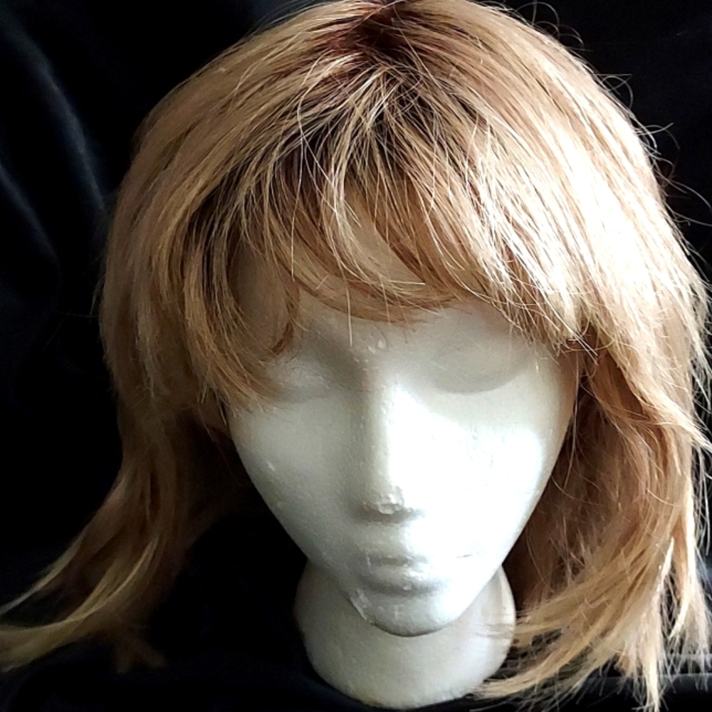 Wig